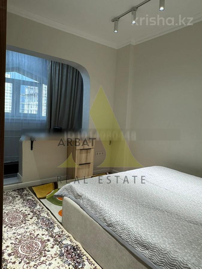 Фото Квартира, 2 комн, 60 м², 7/9 эт.