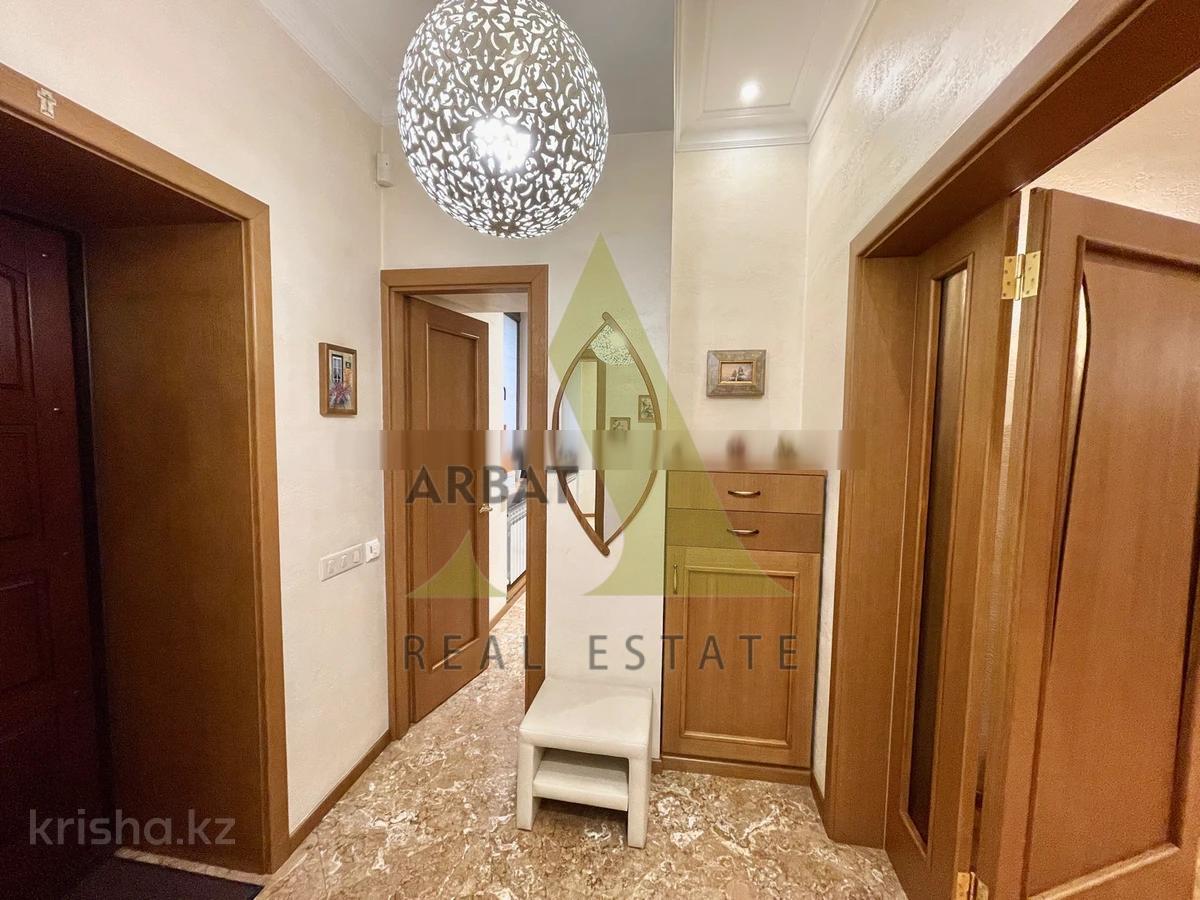 Фото Отдельный дом, 5 комн, 223м²
