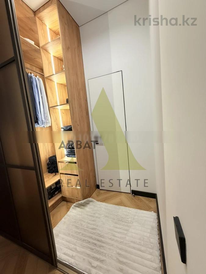 Фото Квартира, 3 комн, 123 м², 2/5 эт., 2021 г.п.
