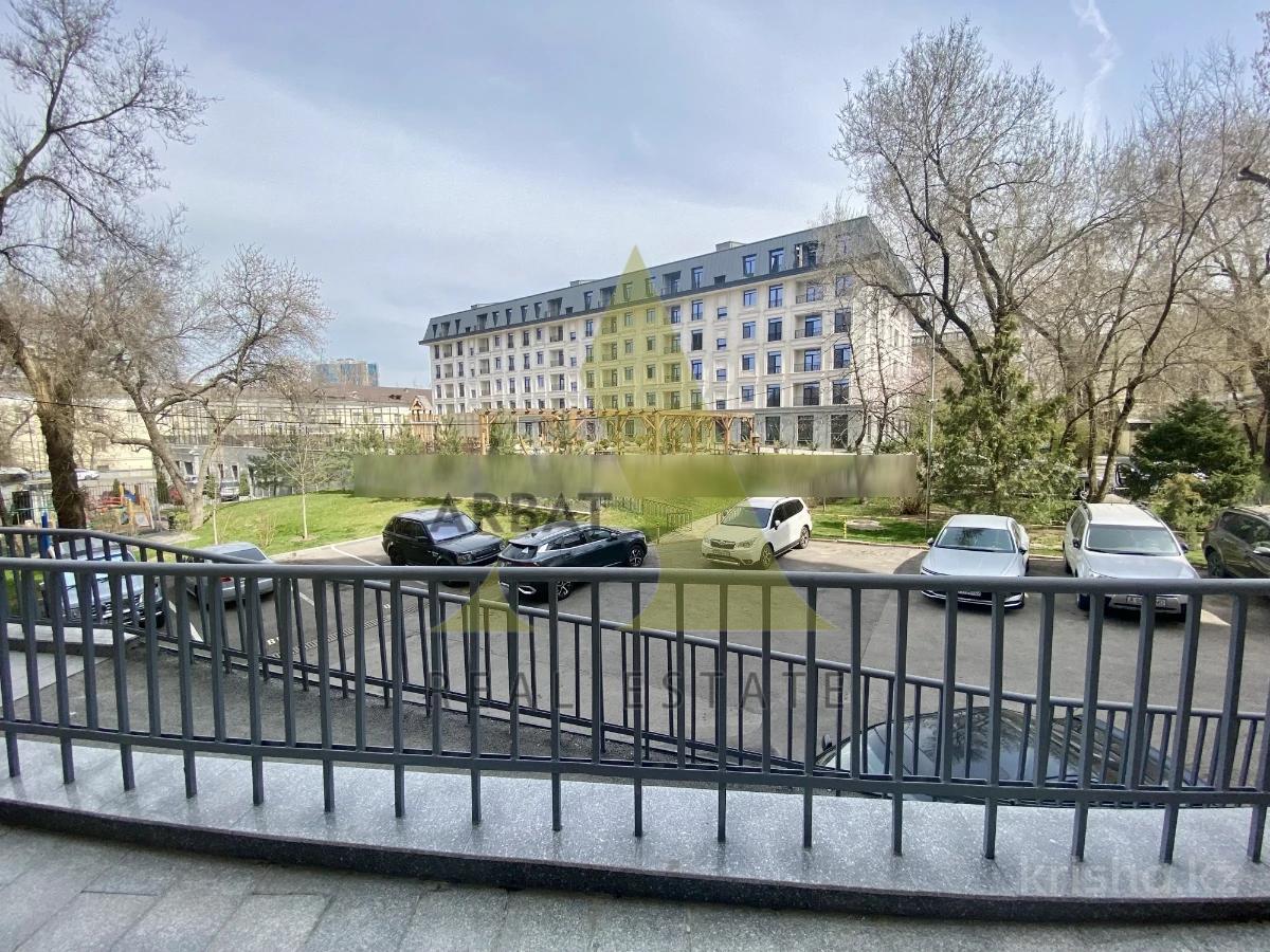 Фото Квартира, 2 комн, 95 м², 5/9 эт., 1980 г.п.
