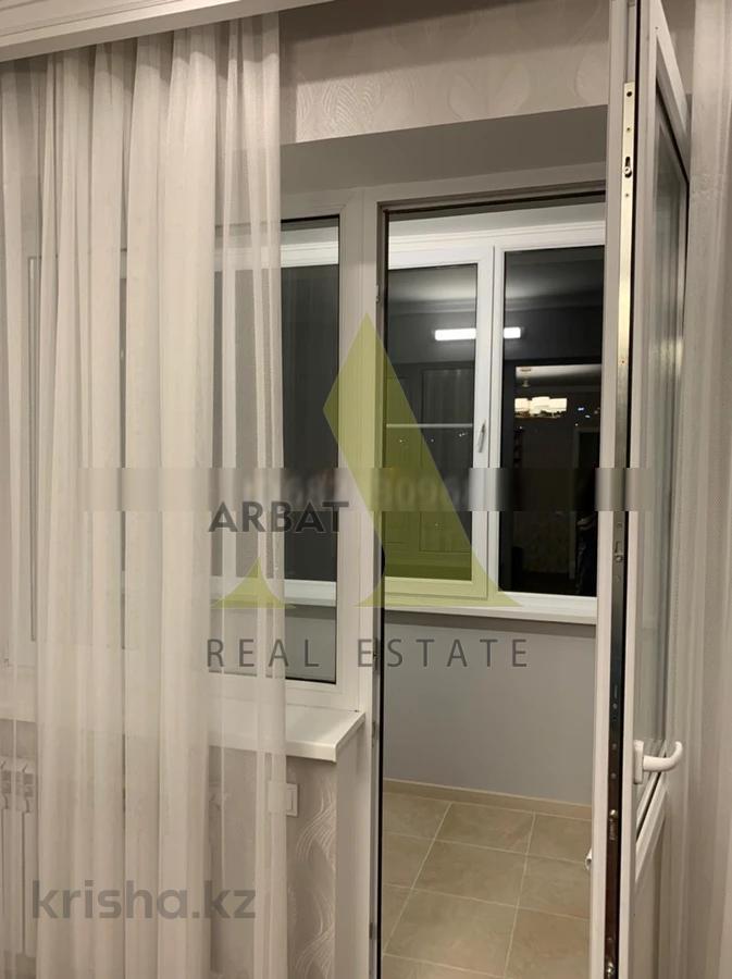 Фото Квартира, 2 комн, 70 м², 9/9 эт., 2021 г.п.