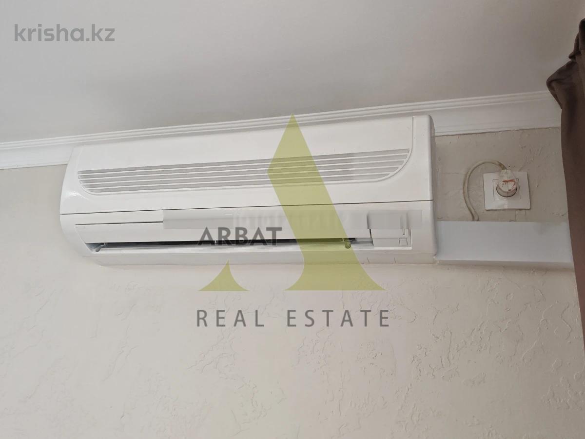 Фото Квартира, 2 комн, 55 м², 5/5 эт.