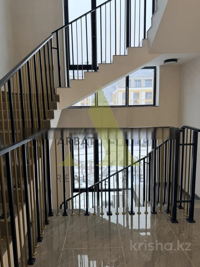Фото Квартира, 3 комн, 85 м², 5/7 эт., 2024 г.п.