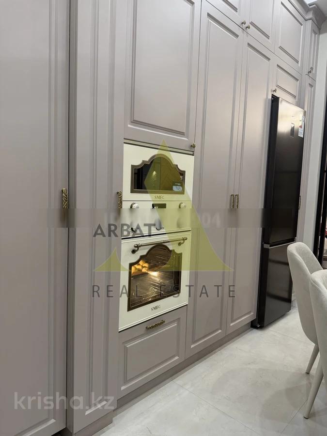 Фото Квартира, 6 комн, 400 м², 4 эт., 2021 г.п.