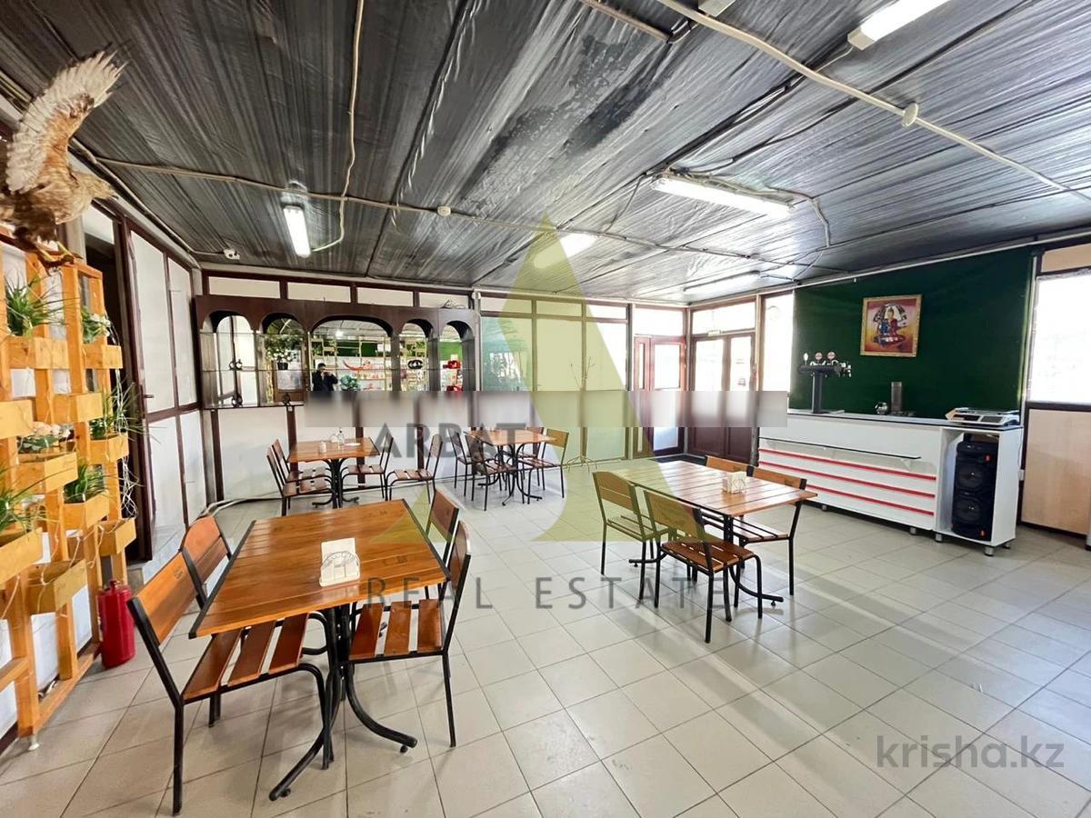 Фото Отдельный дом, 4 комн, 270м²