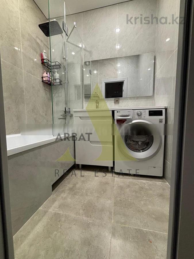 Фото Квартира, 3 комн, 70 м², 5/9 эт., 1989 г.п.