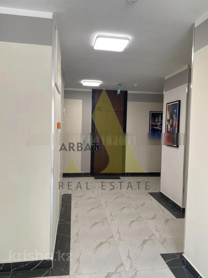 Фото Квартира, 1 комн, 48 м², 3/9 эт.