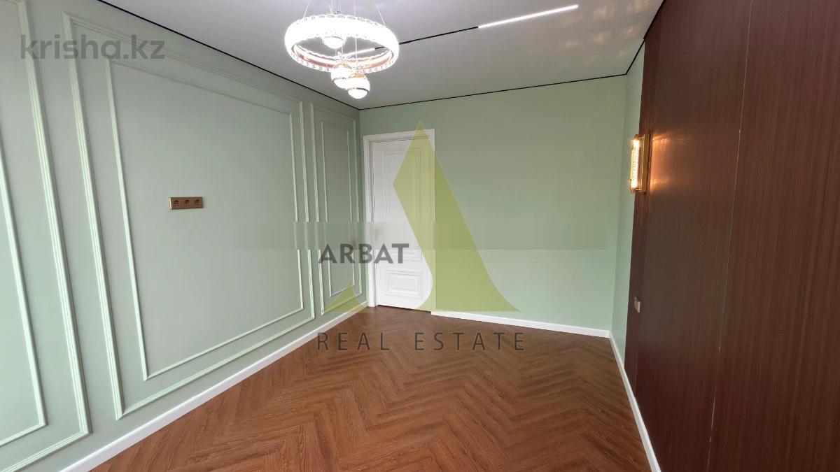 Фото Квартира, 2 комн, 45 м², 2/3 эт., 2026 г.п.