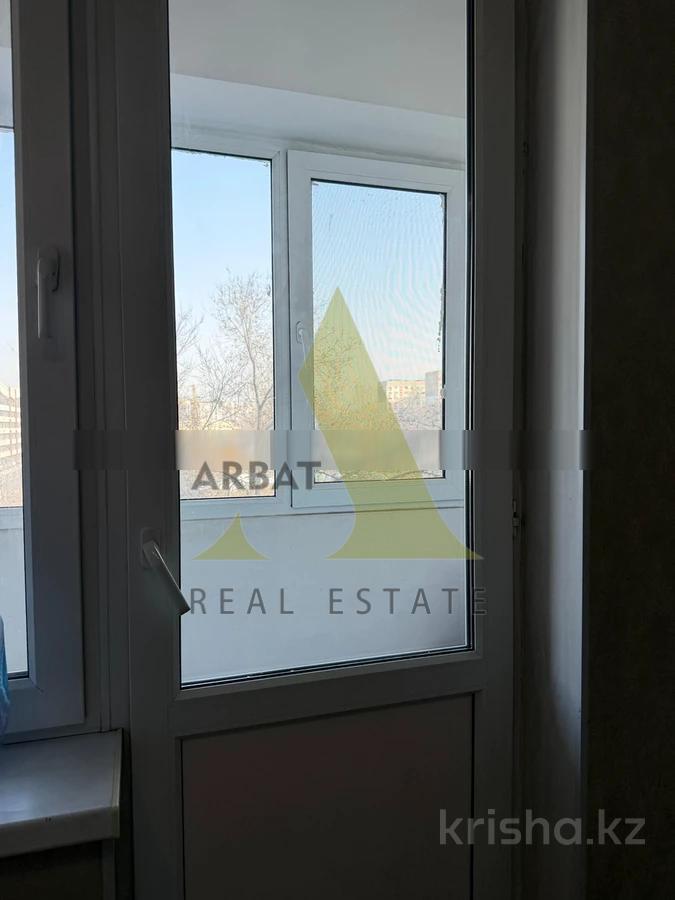 Фото Квартира, 2 комн, 72 м², 4/12 эт.