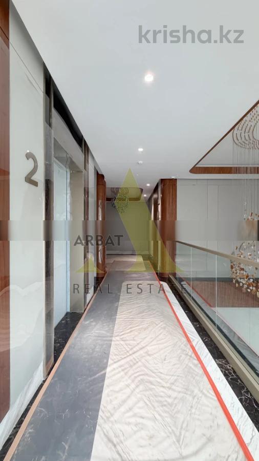 Фото Квартира, 3 комн, 130 м², 2/3 эт., 2022 г.п.