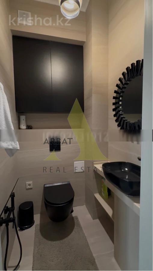 Фото Квартира, 4 комн, 126.2 м², 9/13 эт., 2021 г.п.