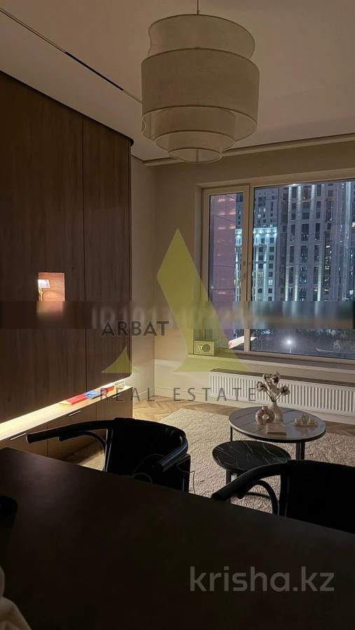 Фото Квартира, 2 комн, 50 м², 7/12 эт., 2019 г.п.