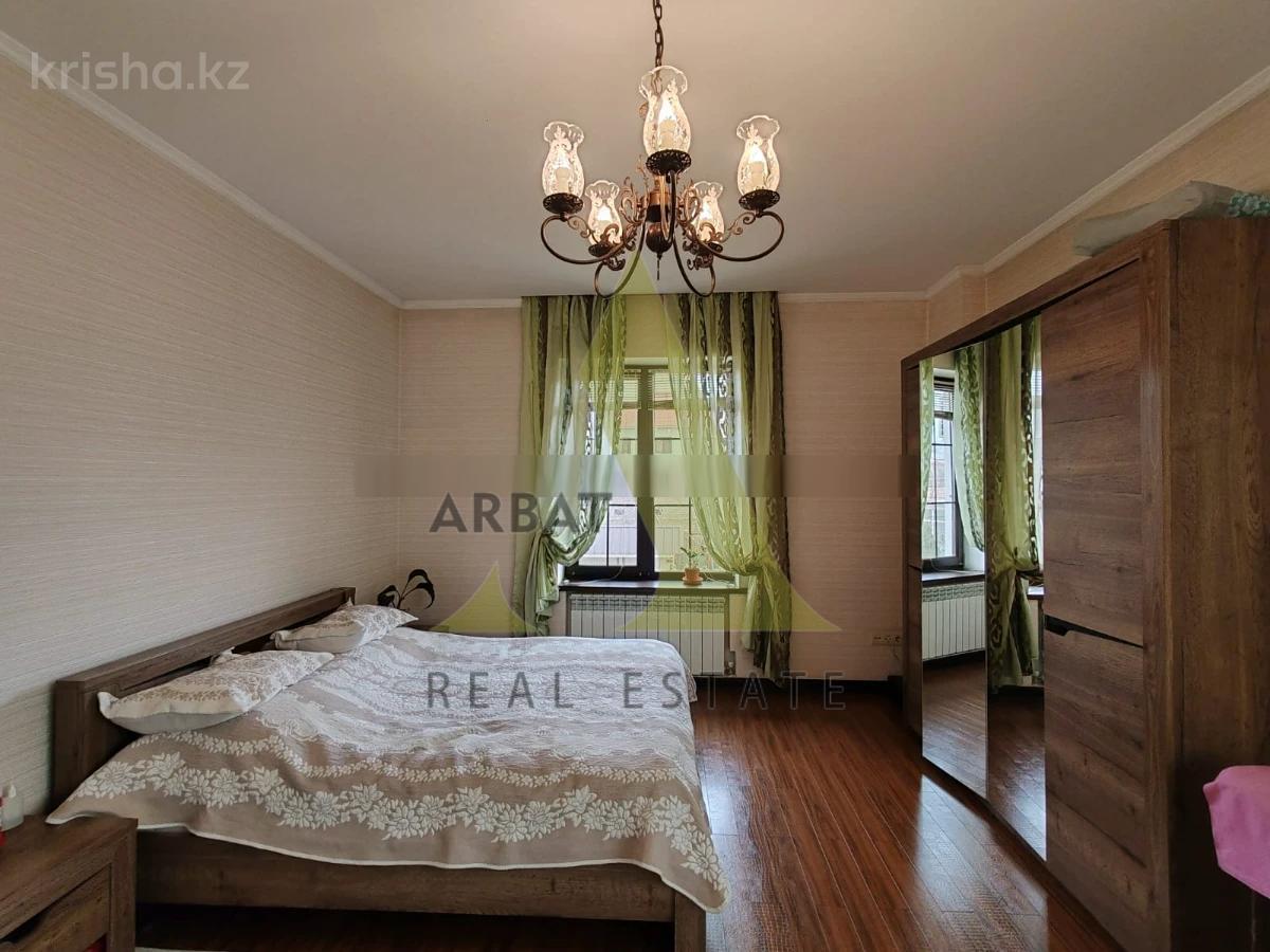 Фото Отдельный дом, 11 комн, 380м²