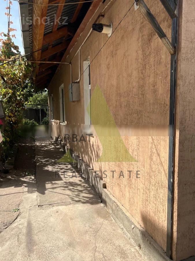 Фото Отдельный дом, 4 комн, 120м²