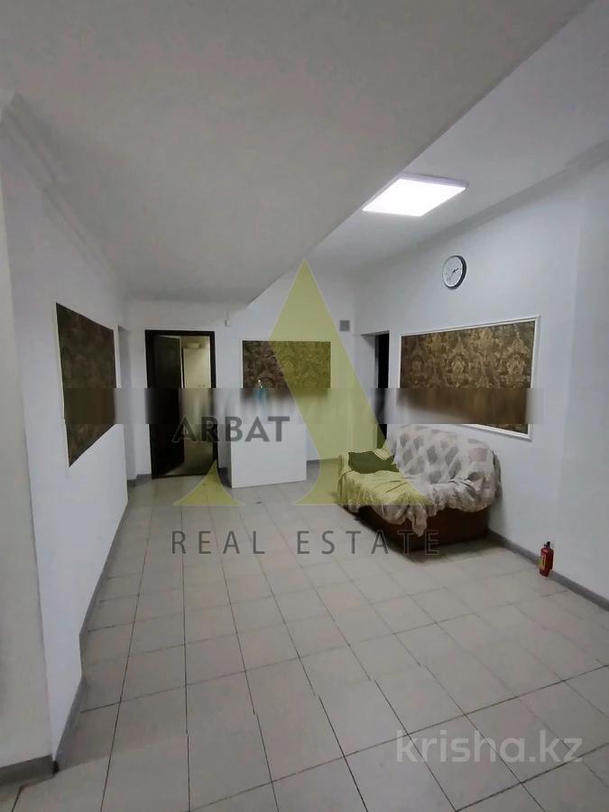 Фото Свободное назначение, 162 м²