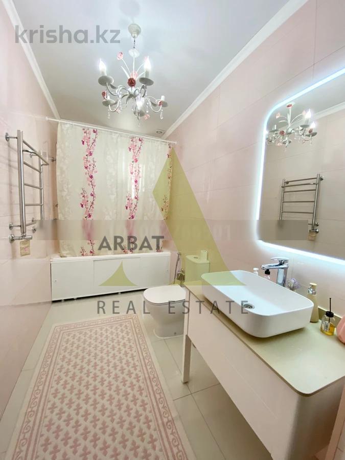 Фото Отдельный дом, 5 комн, 318.5м²