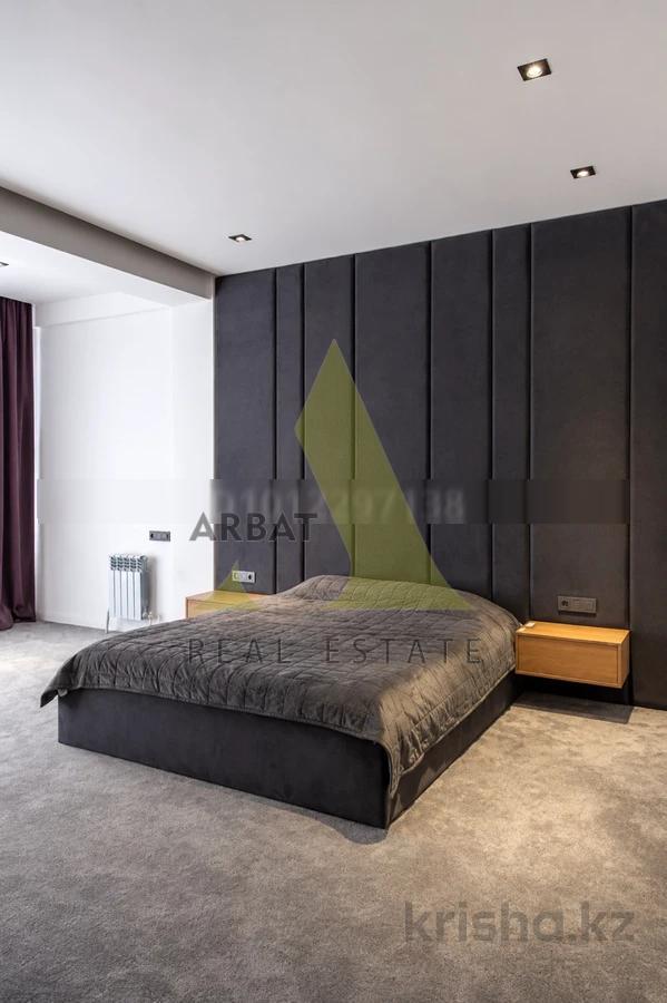 Фото Квартира, 1 комн, 57 м², 3/7 эт., 2018 г.п.