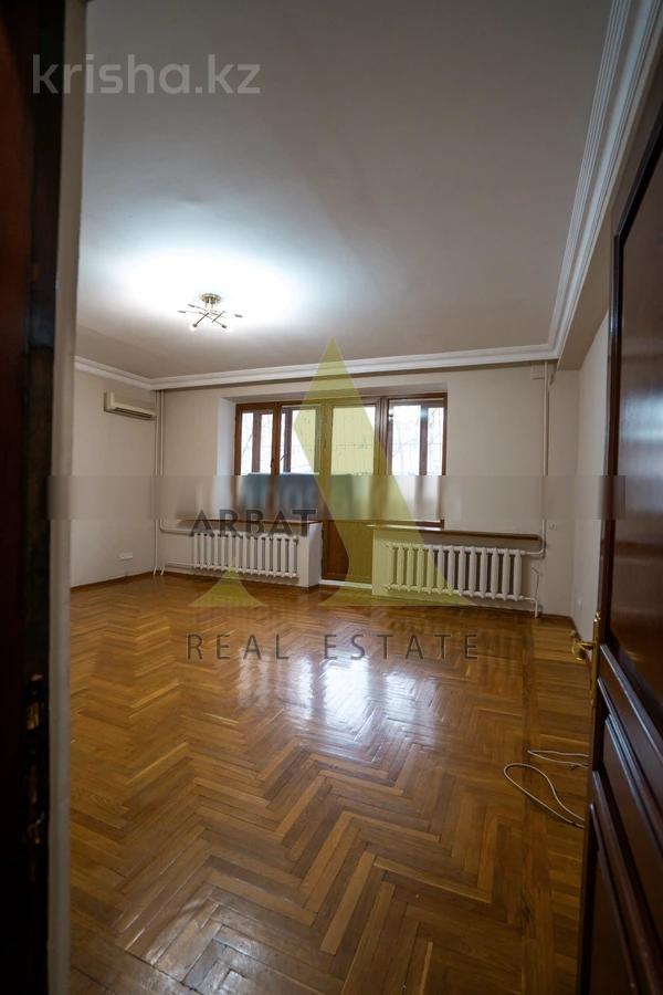 Фото Квартира, 5 комн, 226.2 м², 1/6 эт., 1996 г.п.