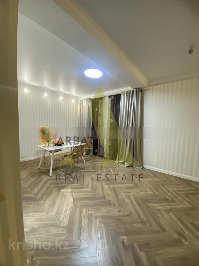 Фото Отдельный дом, 8 комн, 420м²