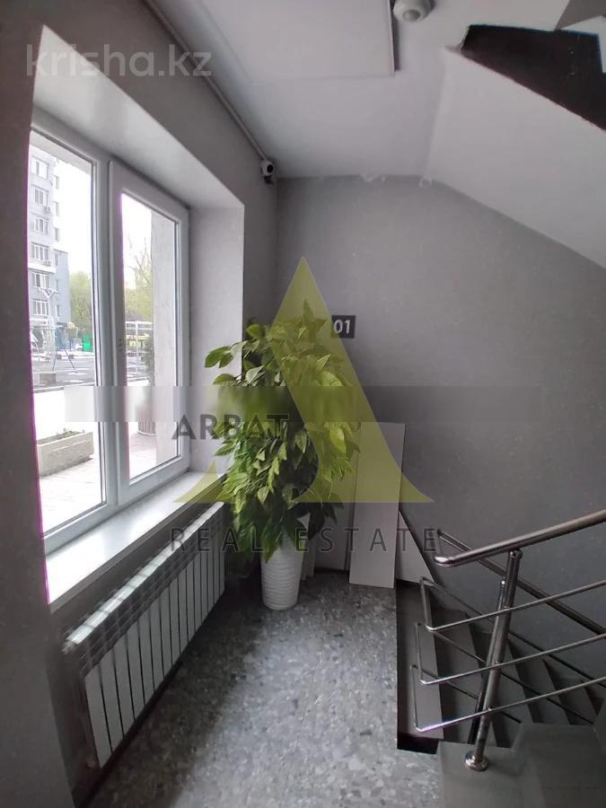 Фото Квартира, 2 комн, 46.3 м², 4/13 эт., 2019 г.п.