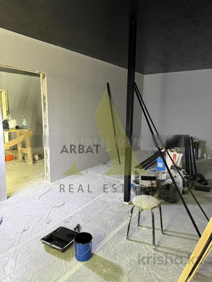 Фото Свободное назначение, 90 м²