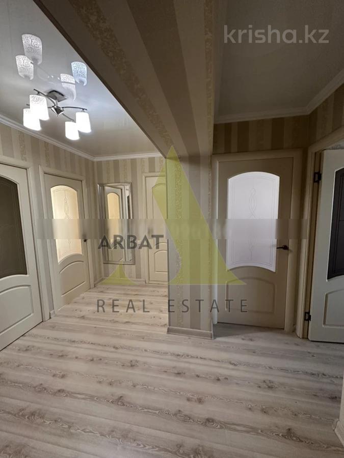 Фото Квартира, 4 комн, 79 м², 4/5 эт., 1980 г.п.