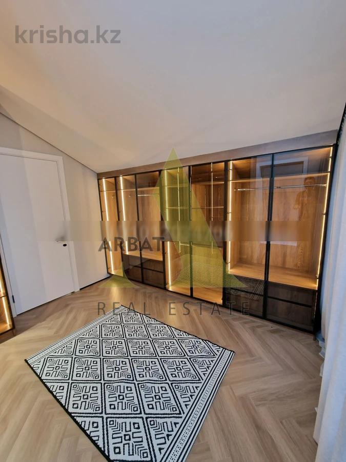Фото Отдельный дом, 5 комн, 250м²