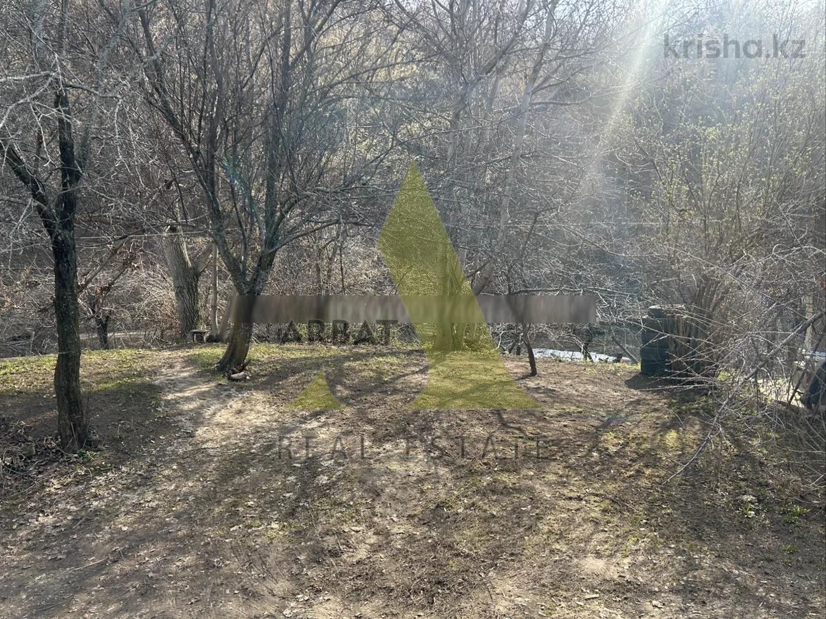 Фото Участок
