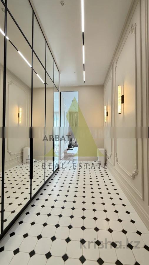 Фото Квартира, 2 комн, 84 м², 3/9 эт.