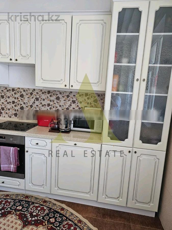 Фото Квартира, 3 комн, 120 м², 14/21 эт., 2014 г.п.