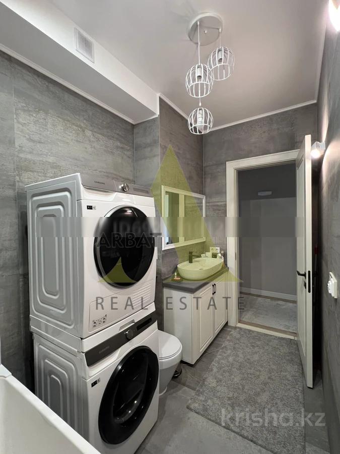 Фото Квартира, 4 комн, 126.2 м², 9/13 эт., 2021 г.п.