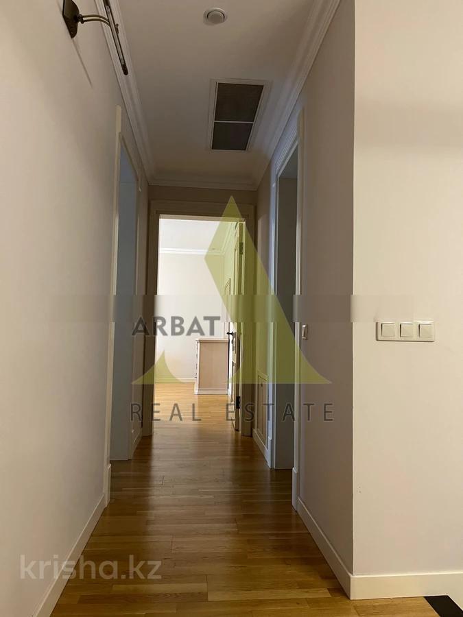 Фото Дом, 5 комн, 230м²