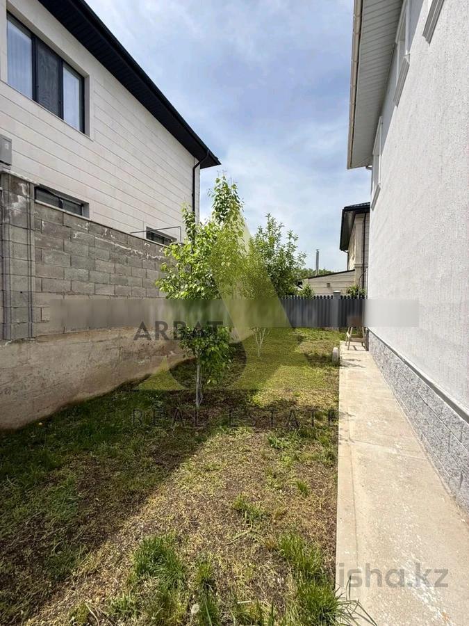Фото Отдельный дом, 5 комн, 220м²