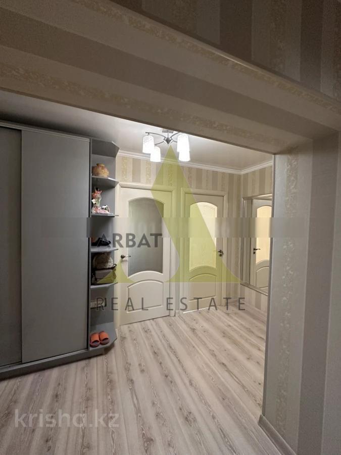 Фото Квартира, 4 комн, 79 м², 4/5 эт., 1980 г.п.