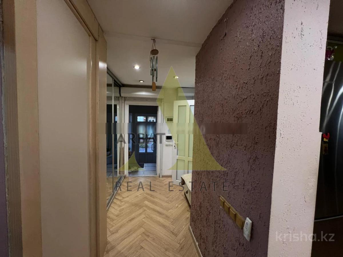 Фото Отдельный дом, 6 комн, 330м²
