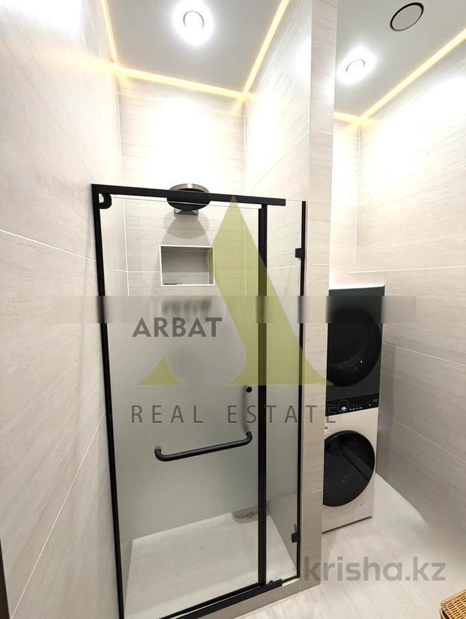 Фото Квартира, 4 комн, 142 м², 1/9 эт., 2025 г.п.