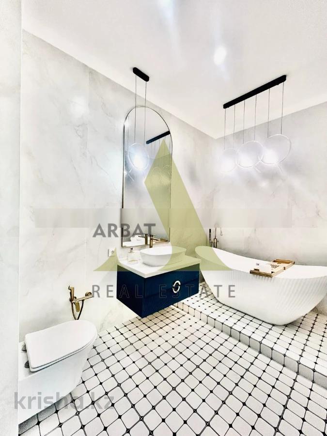 Фото Квартира, 2 комн, 73 м², 6/19 эт., 2020 г.п.