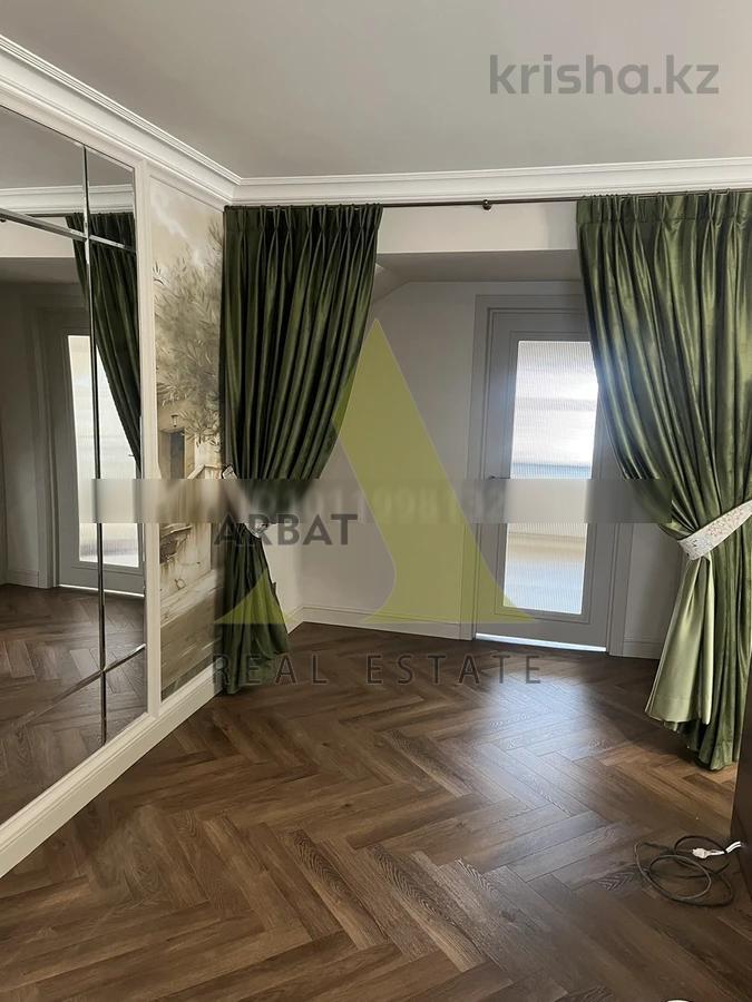Фото Отдельный дом, 4 комн, 394м²