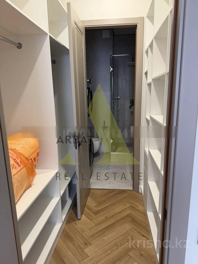 Фото Квартира, 2 комн, 76.2 м², 4/5 эт., 2024 г.п.