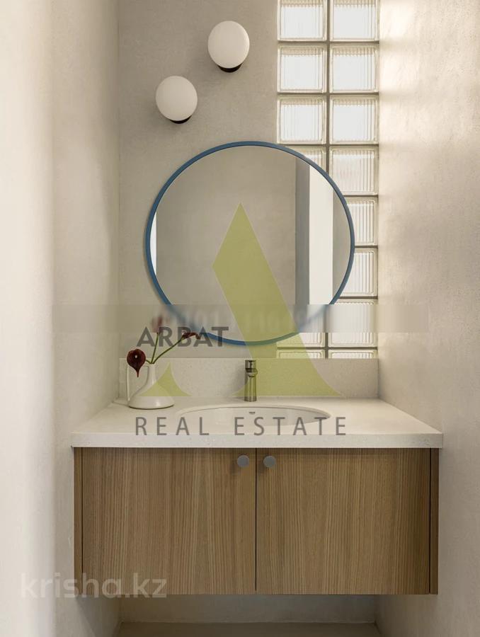 Фото Квартира, 2 комн, 72 м², 2/3 эт., 2023 г.п.