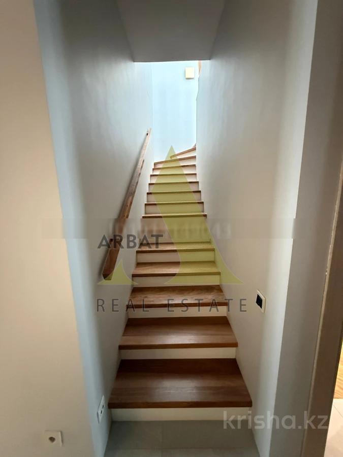 Фото Квартира, 3 комн, 250 м², 2/3 эт., 2022 г.п.