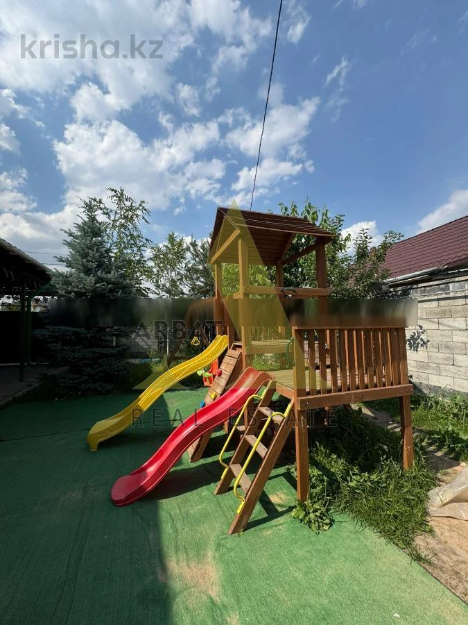 Фото Офисы, общепит, салоны красоты, медцентры и аптеки, образование, развлечения, 410 м²