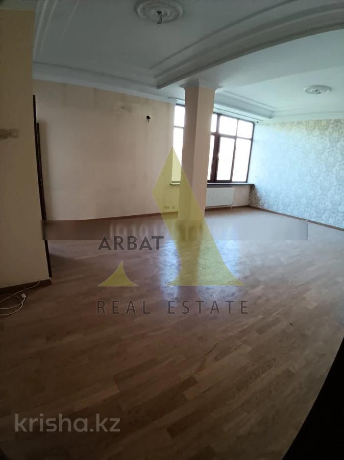 Фото Квартира, 7 комн, 415 м², 5/6 эт., 2004 г.п.