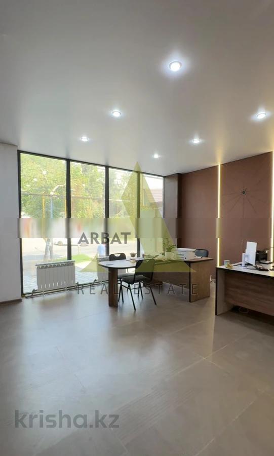 Фото Свободное назначение, 1200 м²