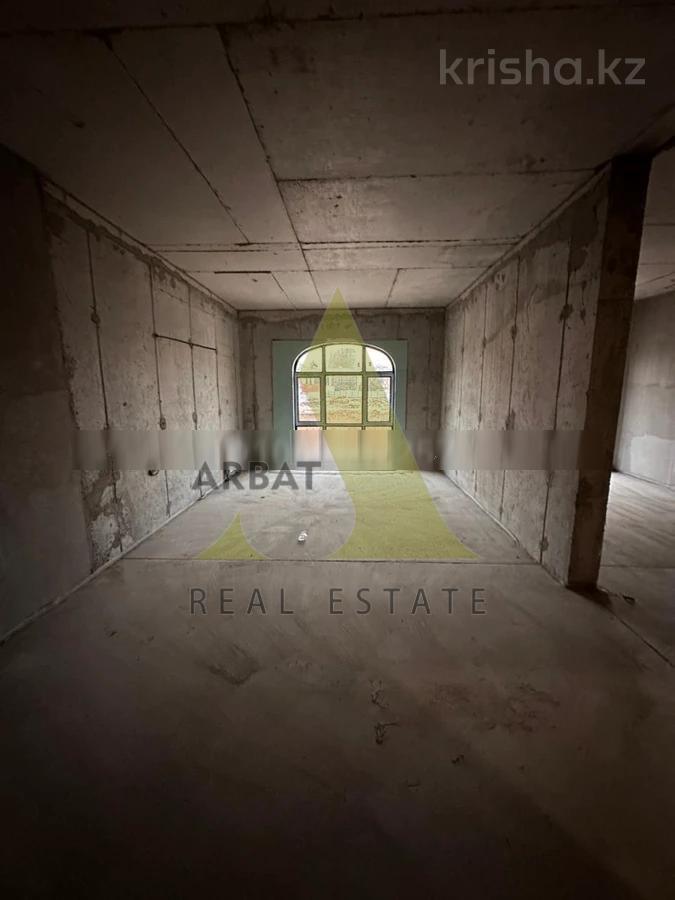 Фото Квартира, 2 комн, 64 м², 4/7 эт., 2024 г.п.