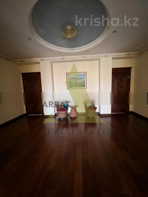 Фото Отдельный дом, 10 комн, 790м²