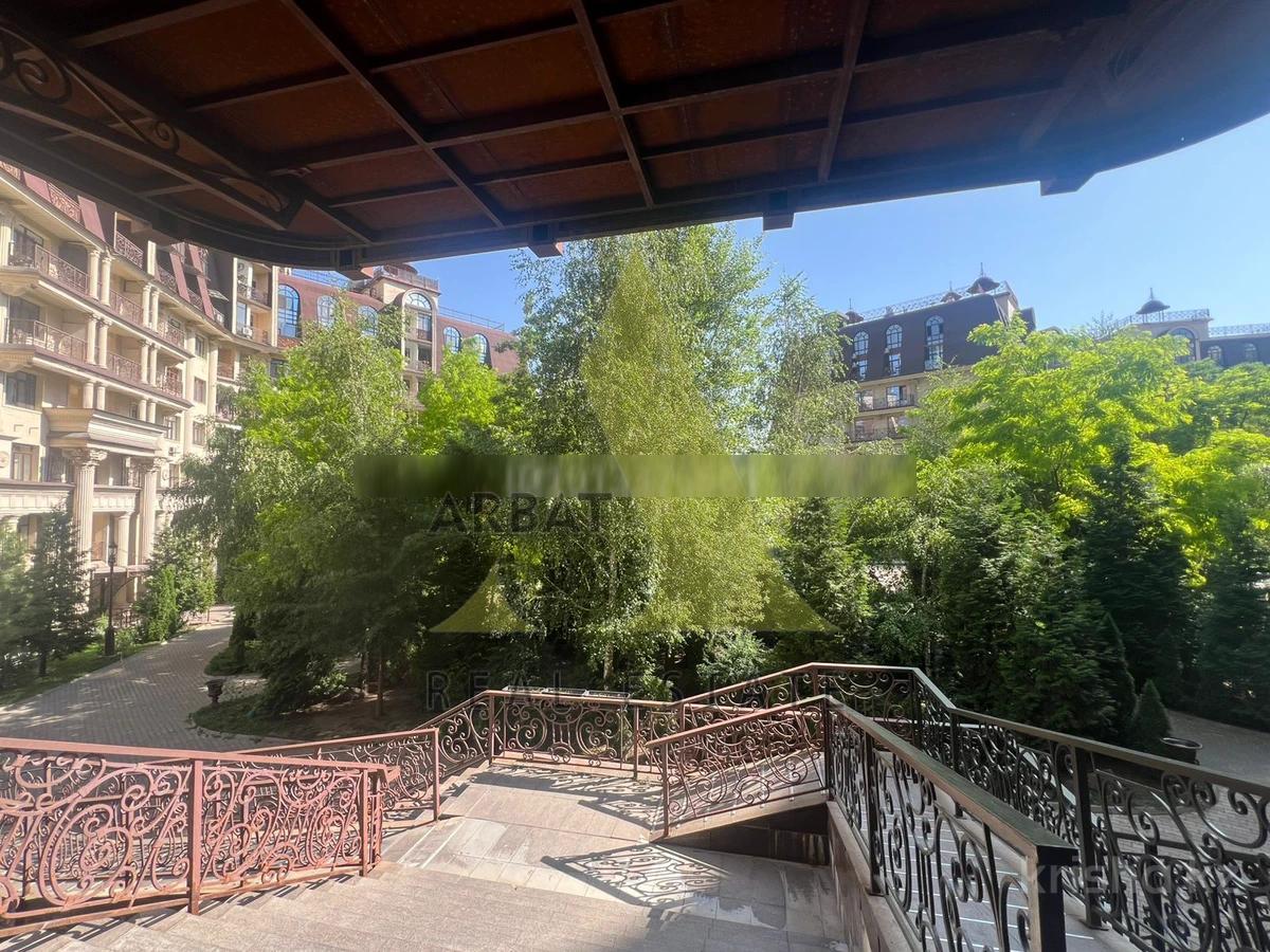Фото Квартира, 3 комн, 85.4 м², 2/8 эт., 2010 г.п.