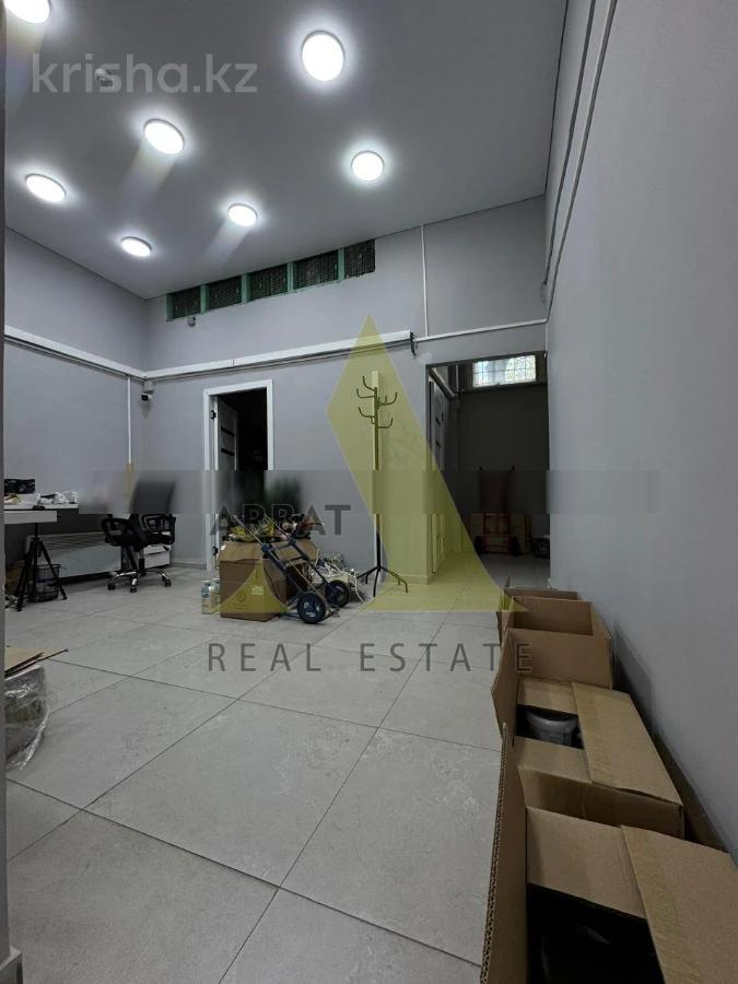 Фото Магазины и бутики, общепит, салоны красоты, медцентры и аптеки, 151 м²