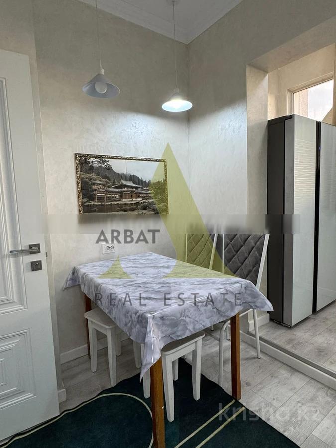 Фото Квартира, 2 комн, 60 м², 7/9 эт.