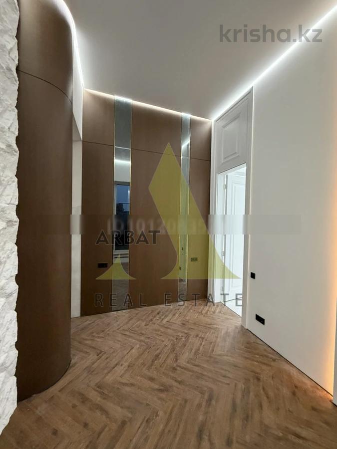 Фото Отдельный дом, 7 комн, 330м²